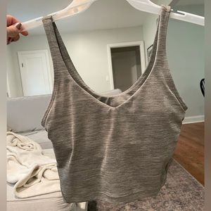 Lululemon Align Tank Top